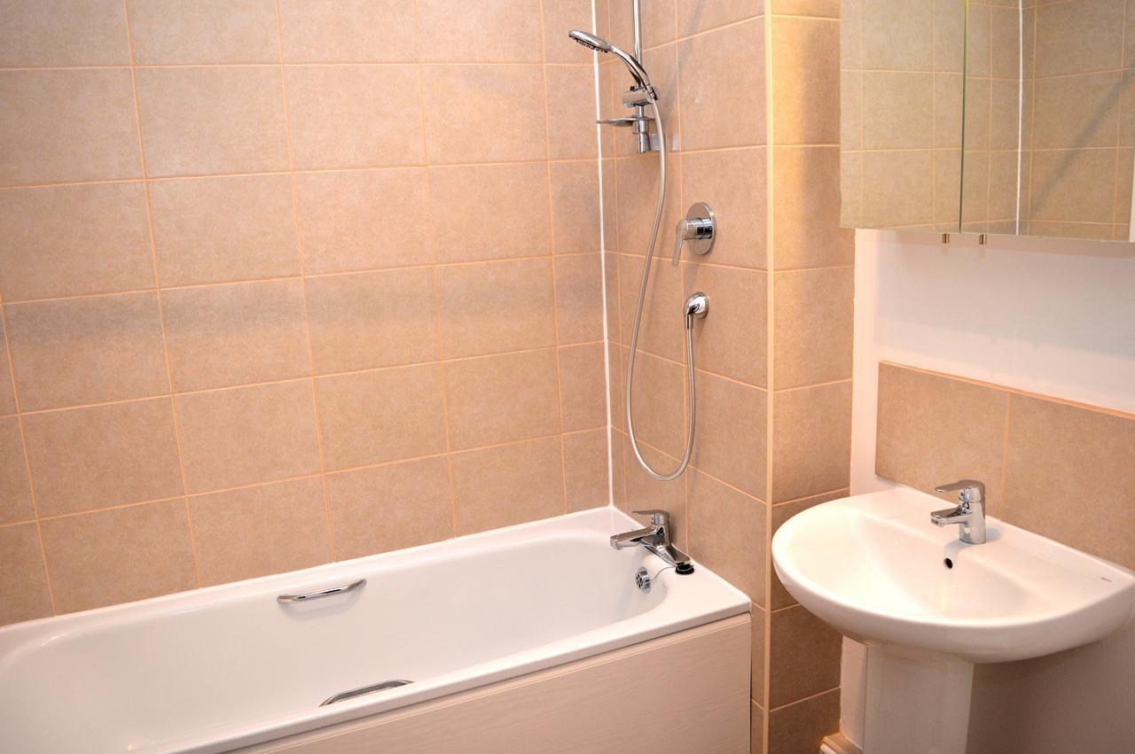 Three Gates Farm Holiday Cottages Huntsham Εξωτερικό φωτογραφία